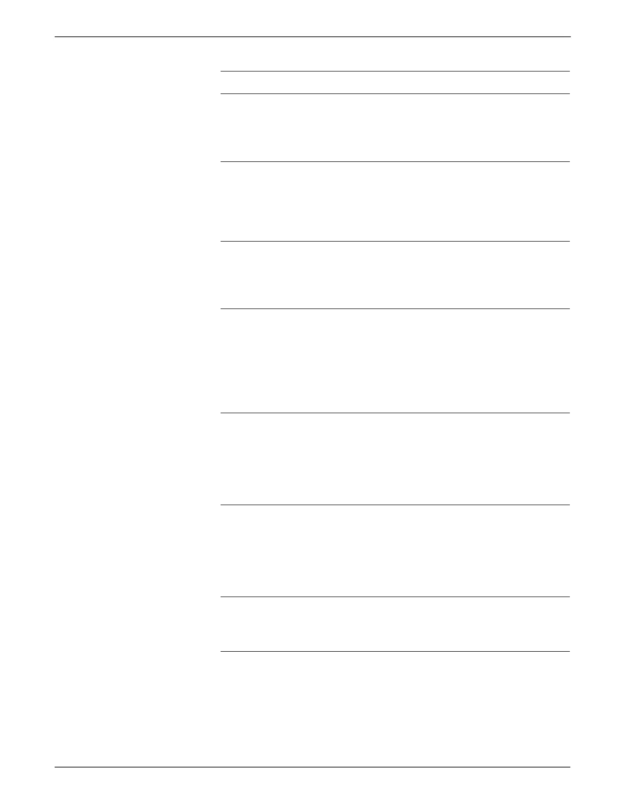Page #230 background image