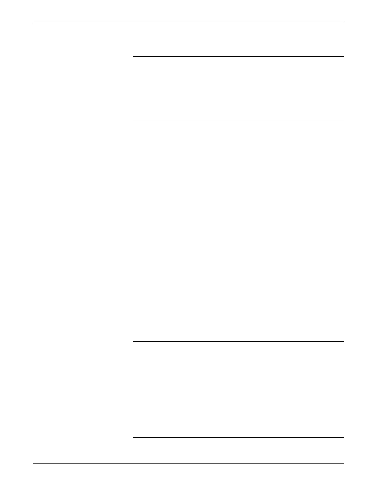 Page #231 background image