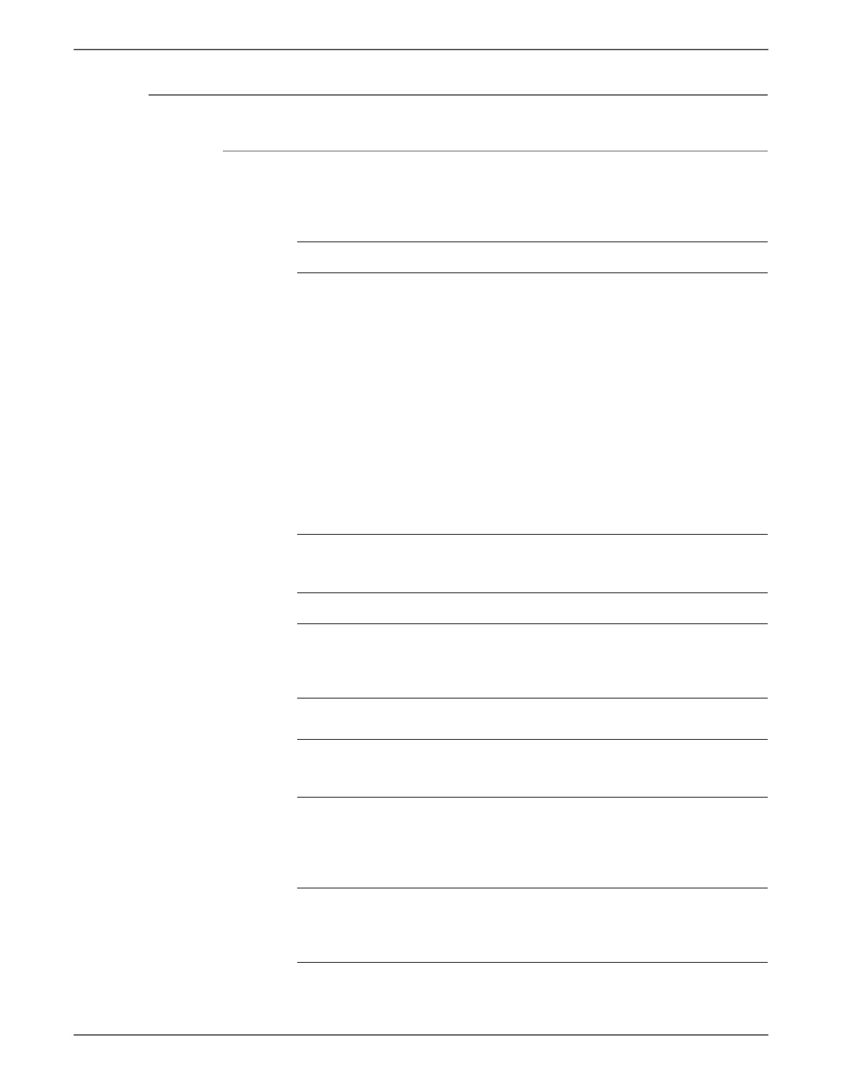 Page #233 background image
