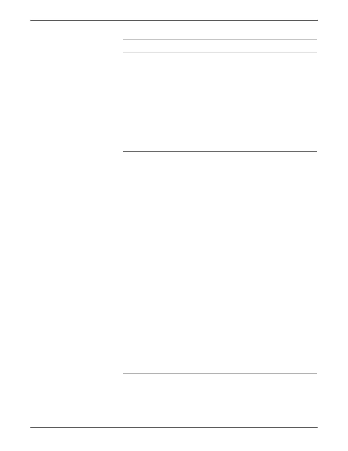 Page #234 background image