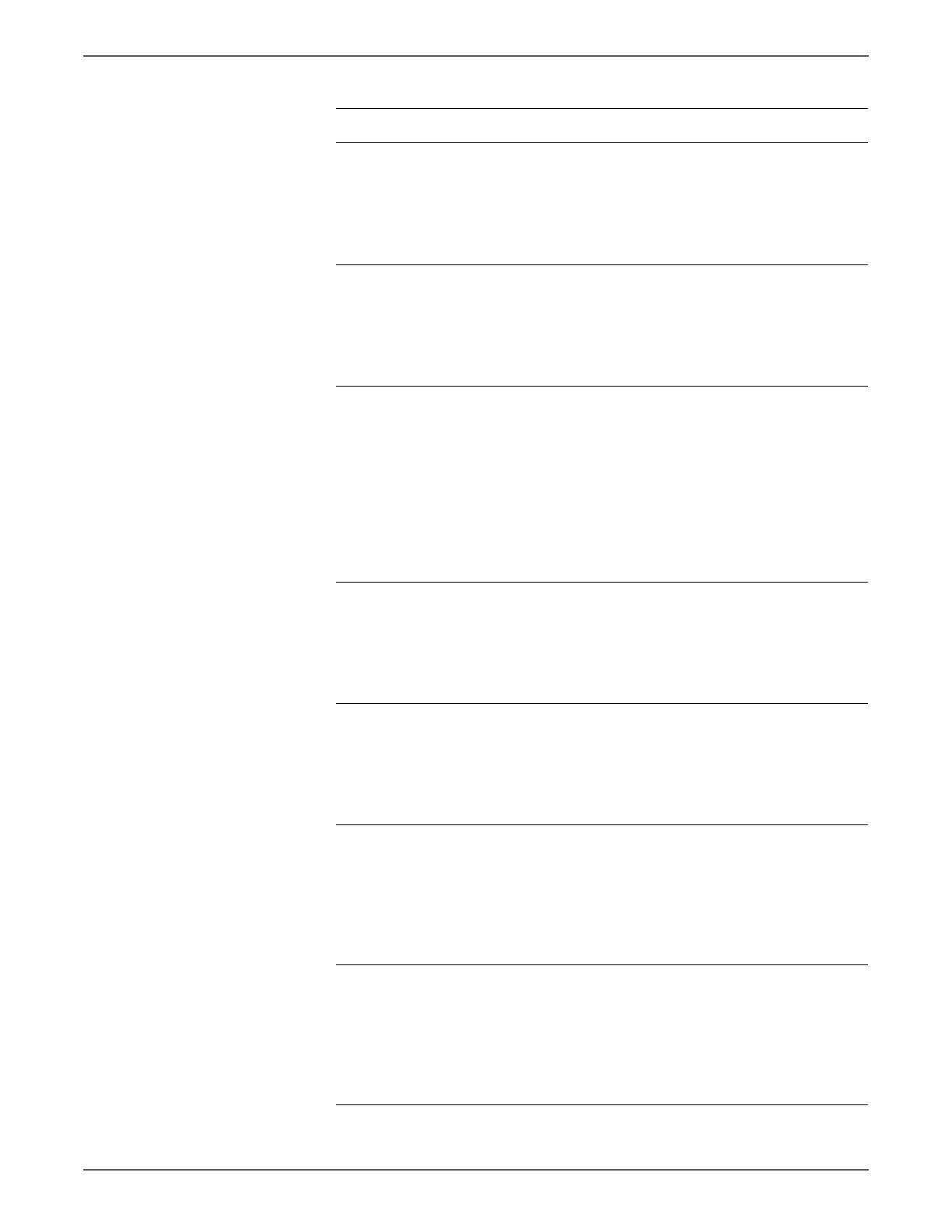Page #235 background image