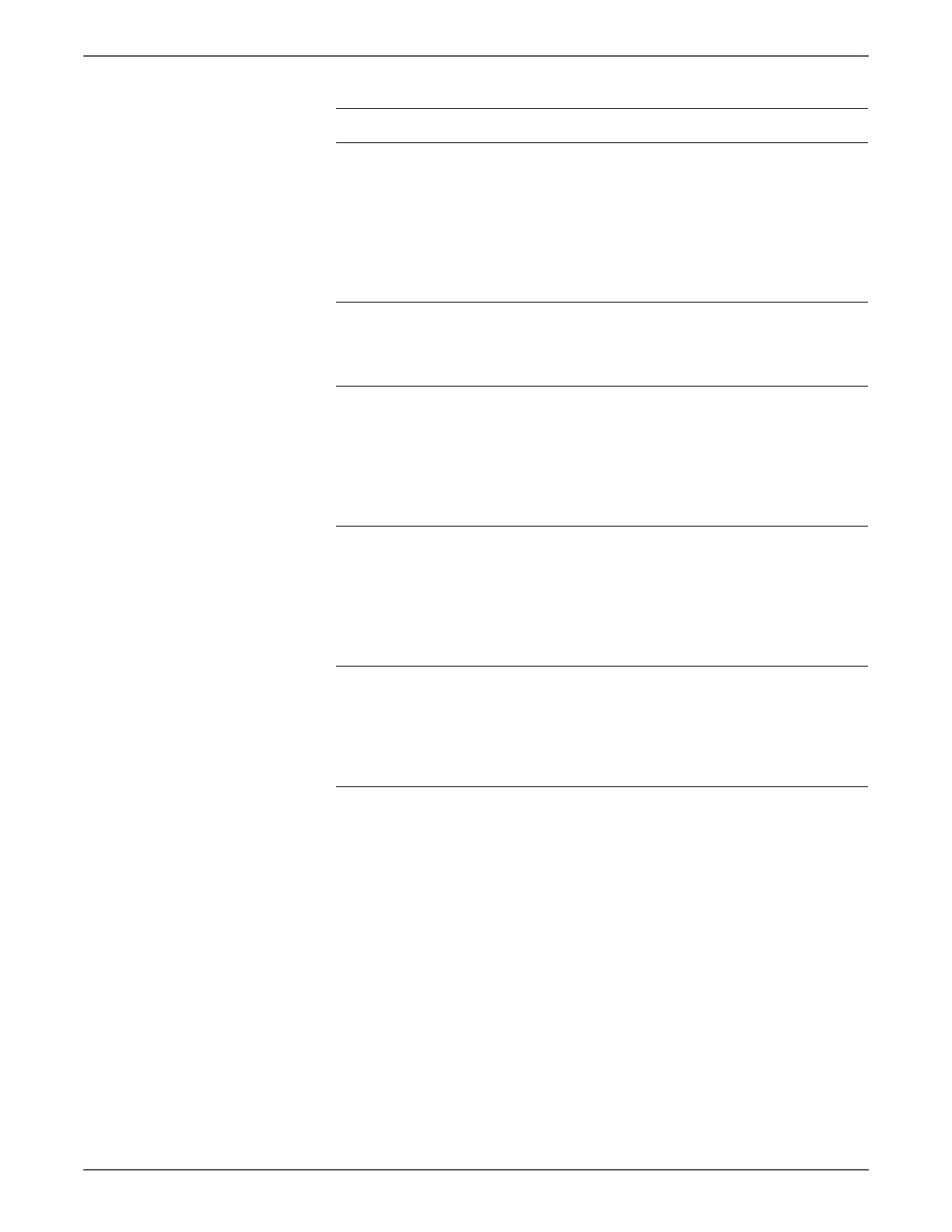 Page #237 background image