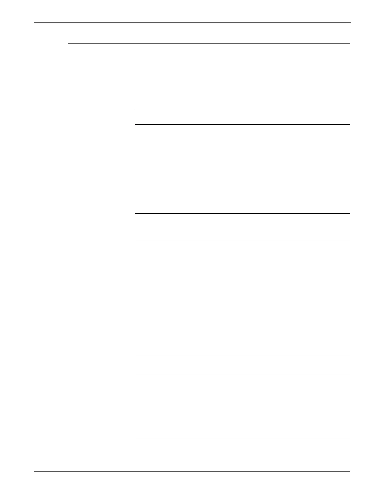Page #238 background image