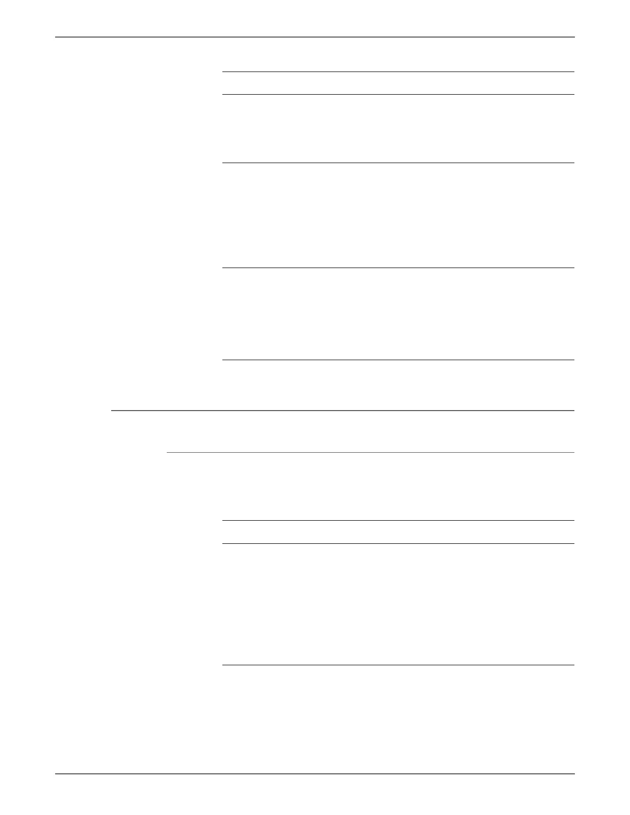 Page #241 background image