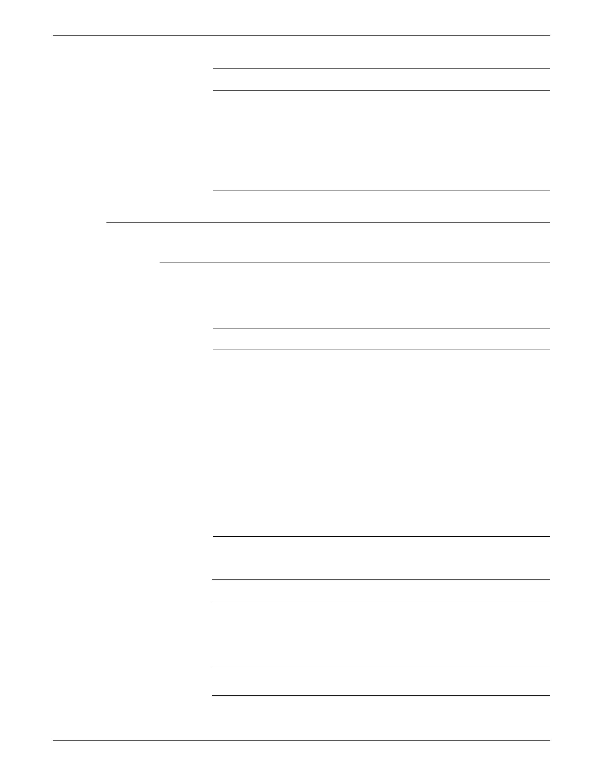Page #249 background image