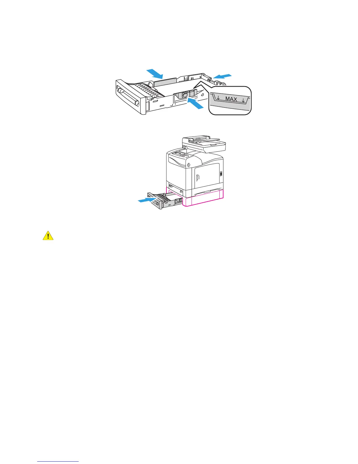 Page #67 background image