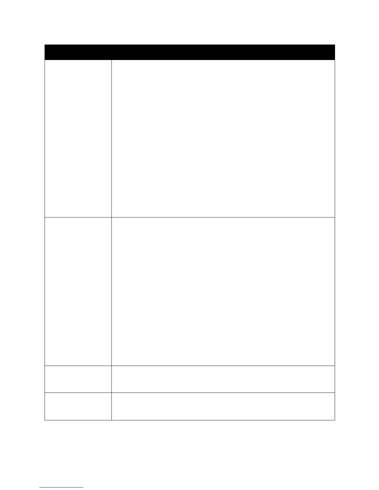 Page #74 background image
