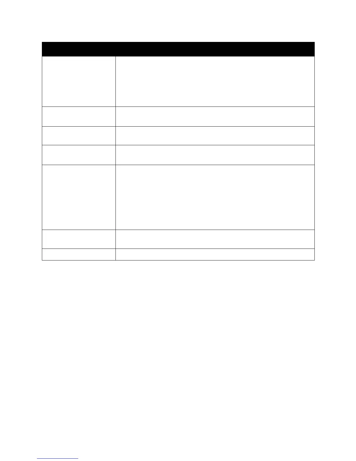 Page #76 background image
