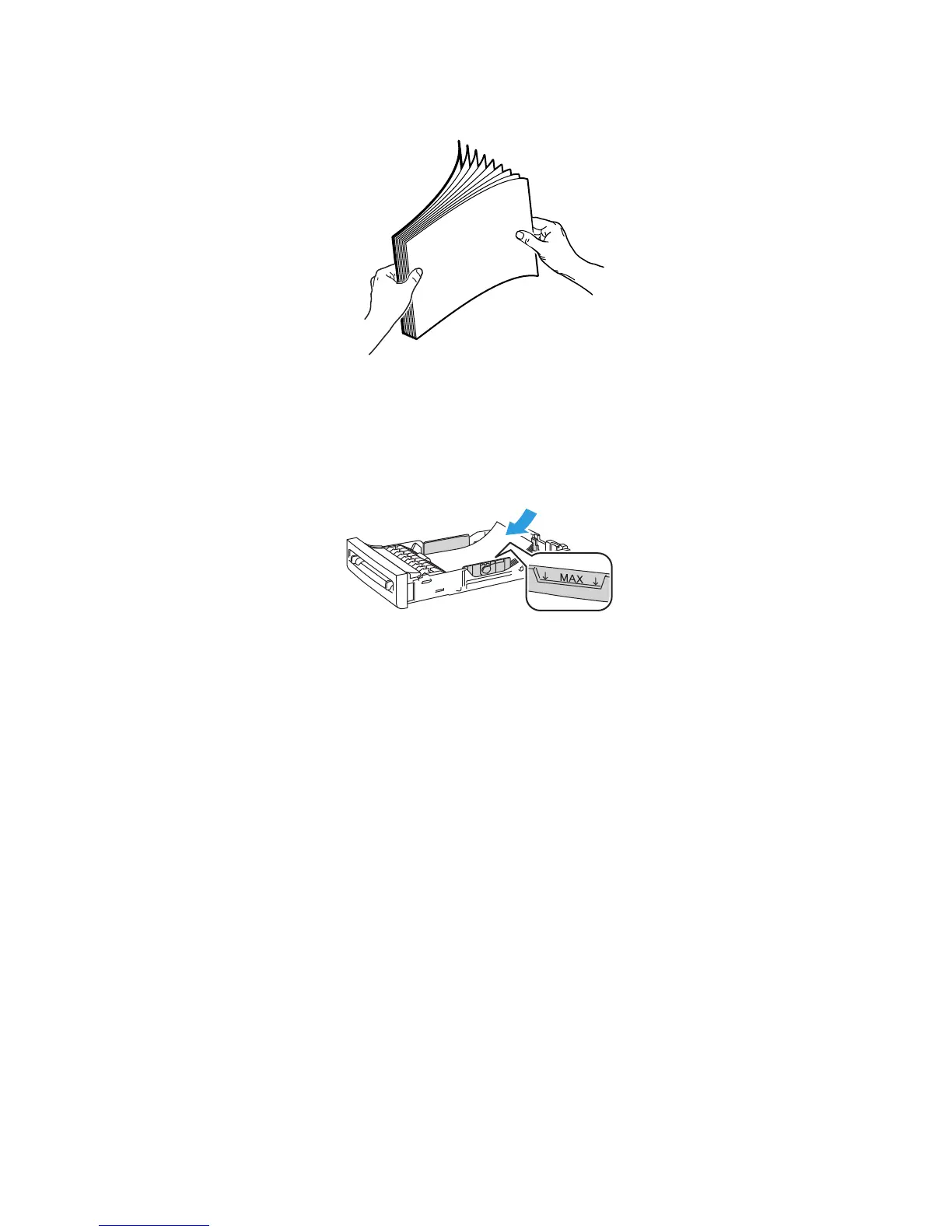 Page #83 background image