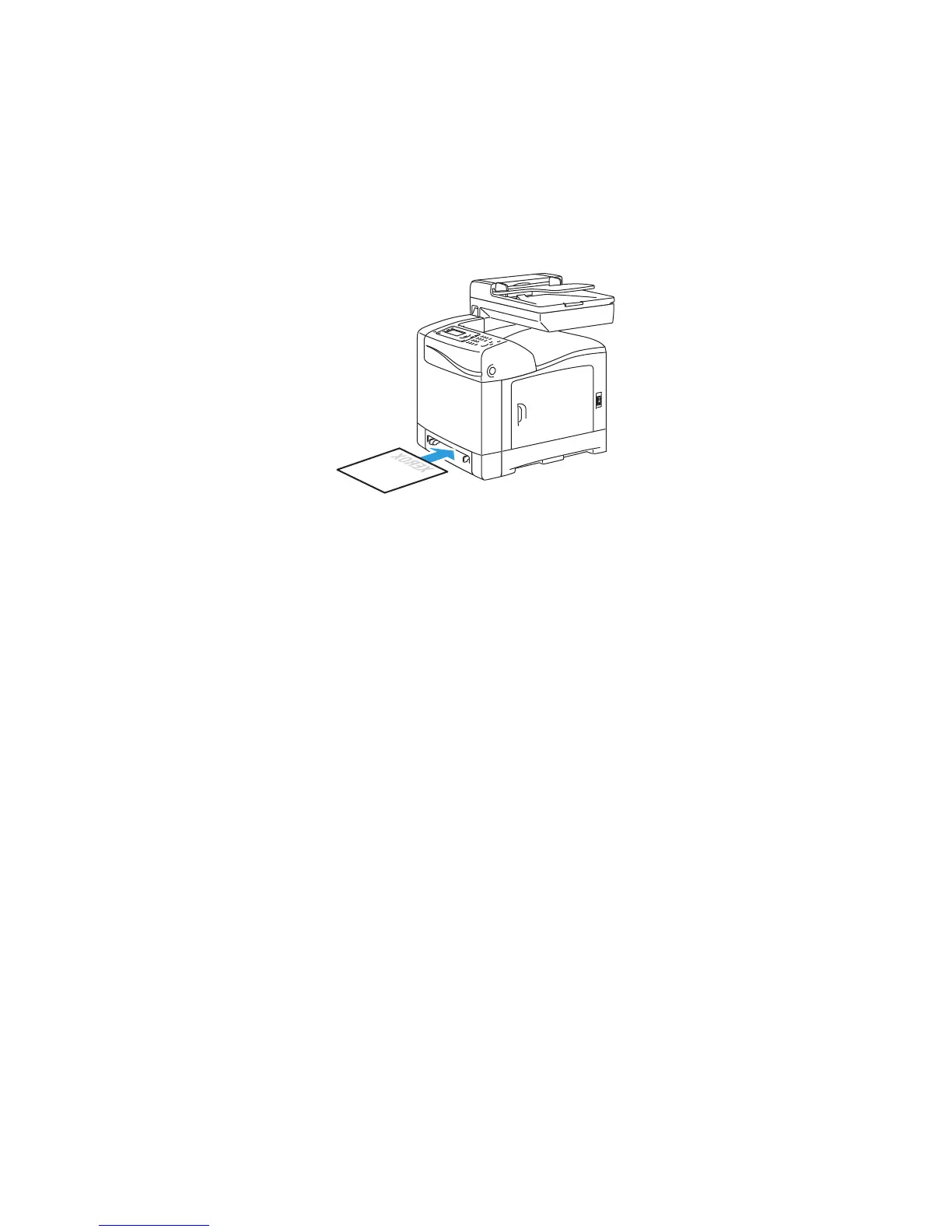 Page #86 background image