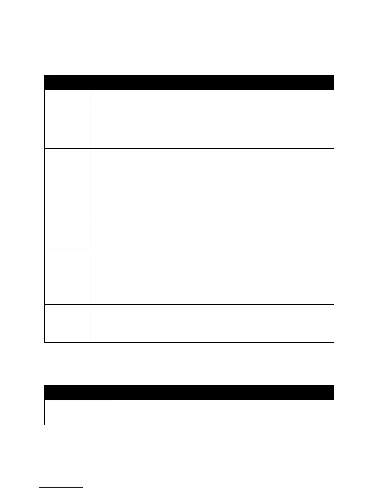 Page #151 background image