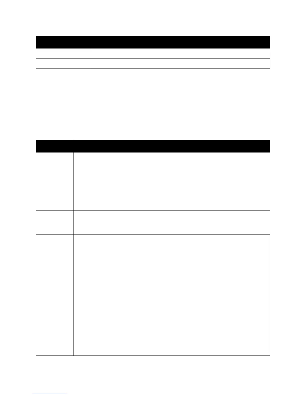 Page #152 background image