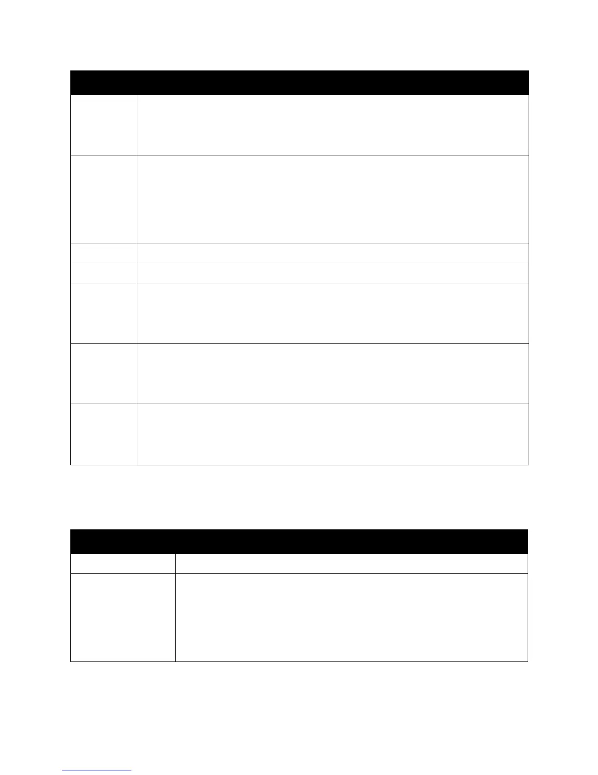 Page #156 background image