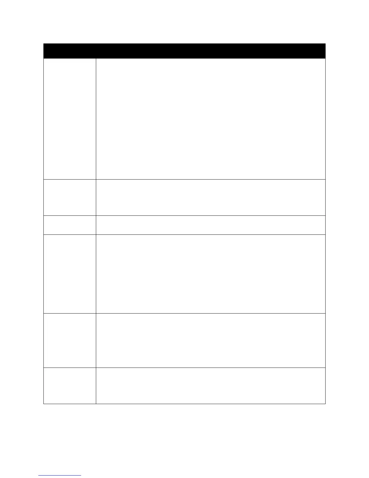 Page #158 background image
