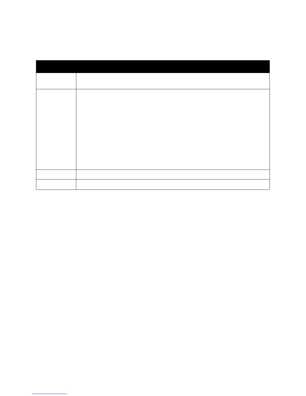 Page #160 background image