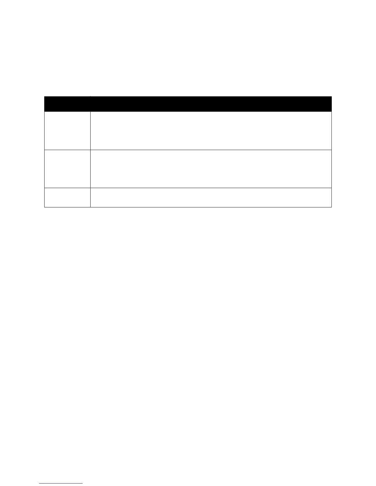 Page #164 background image