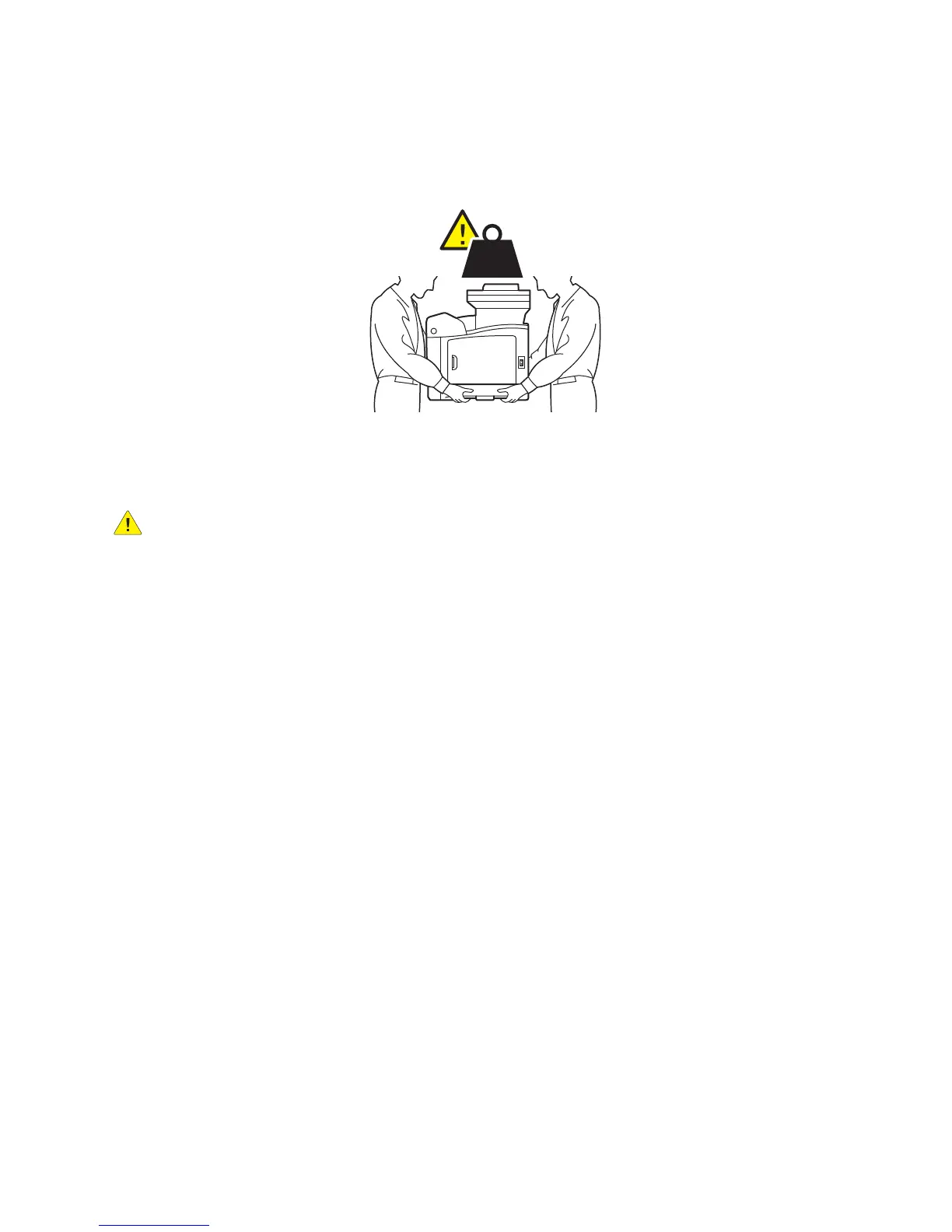 Page #179 background image