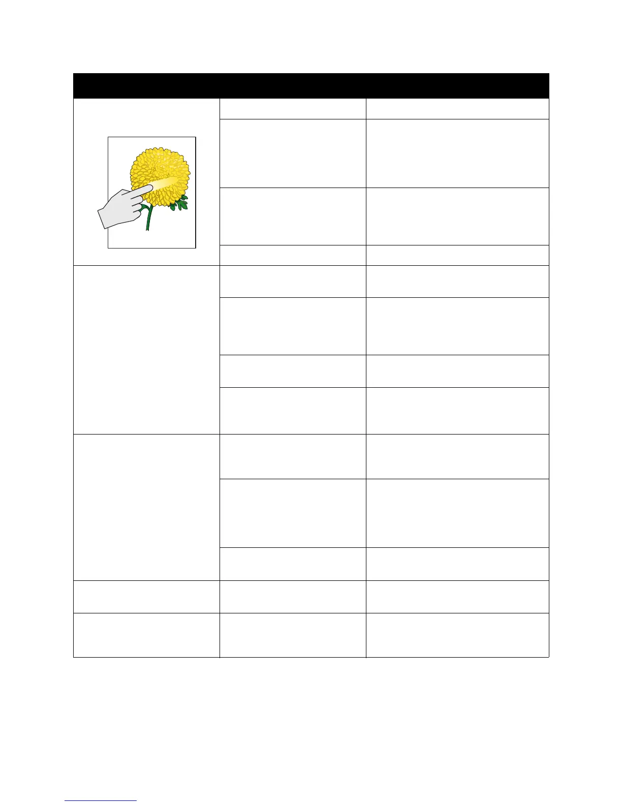 Page #193 background image