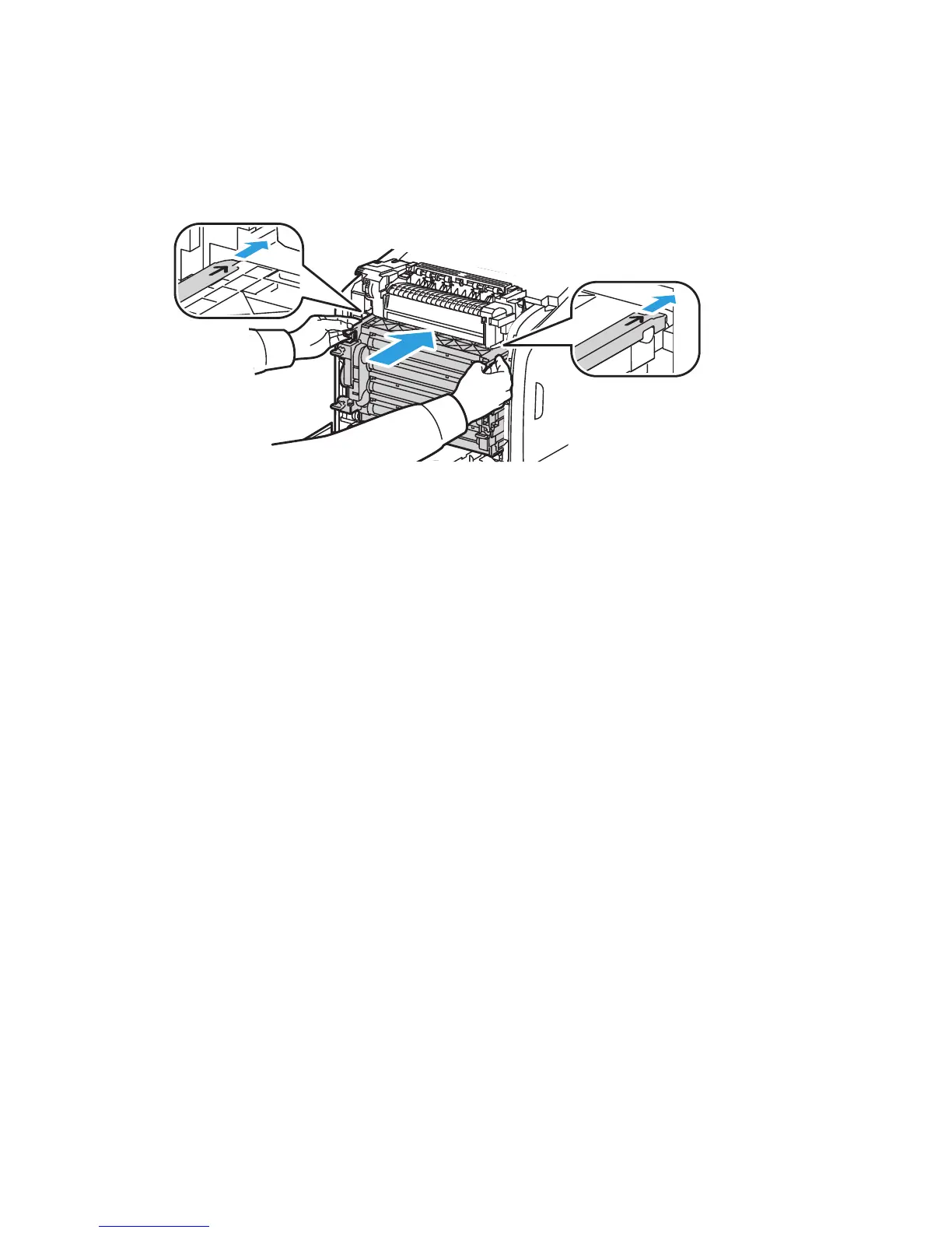 Page #198 background image