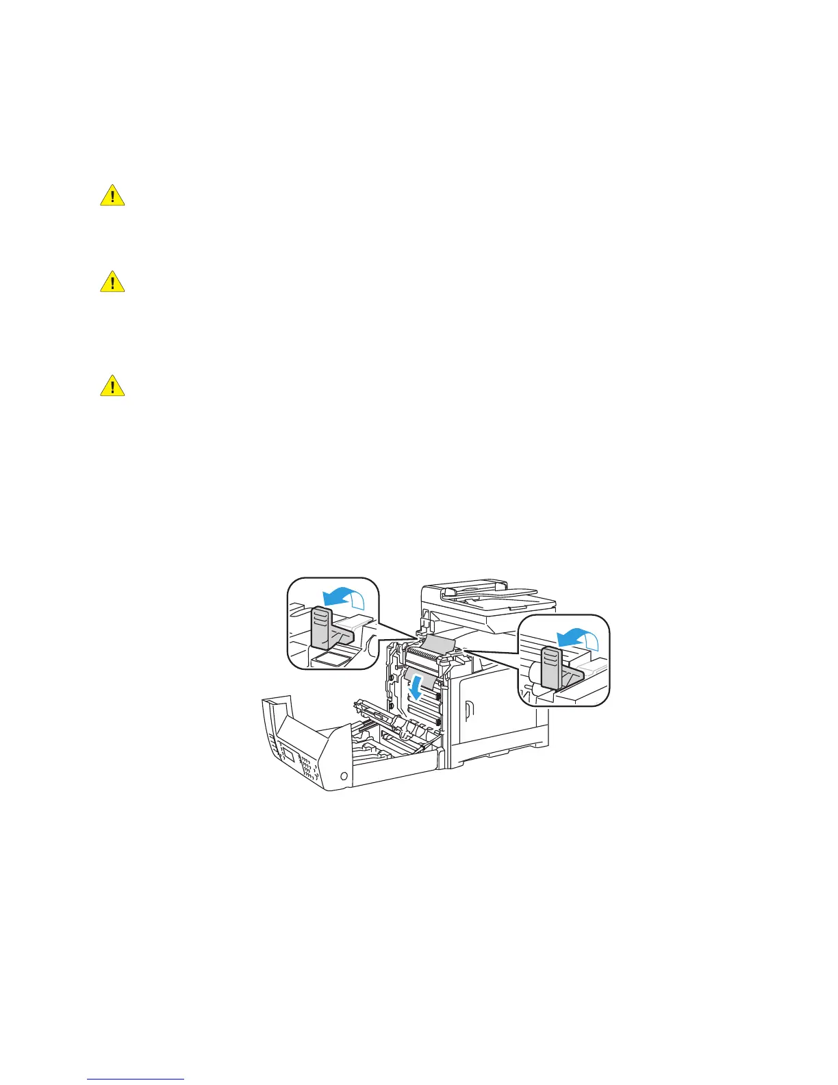 Page #207 background image