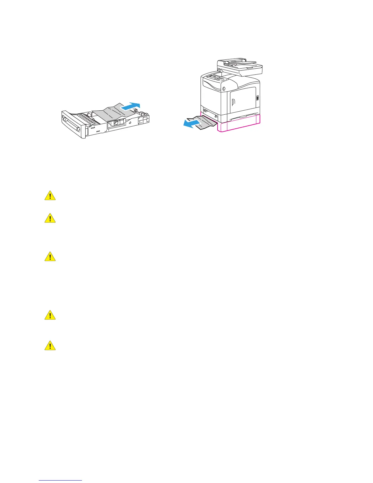 Page #208 background image