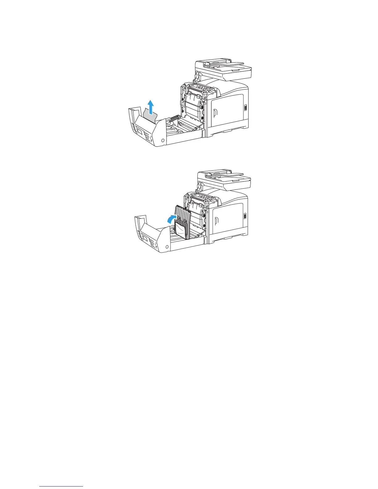 Page #209 background image