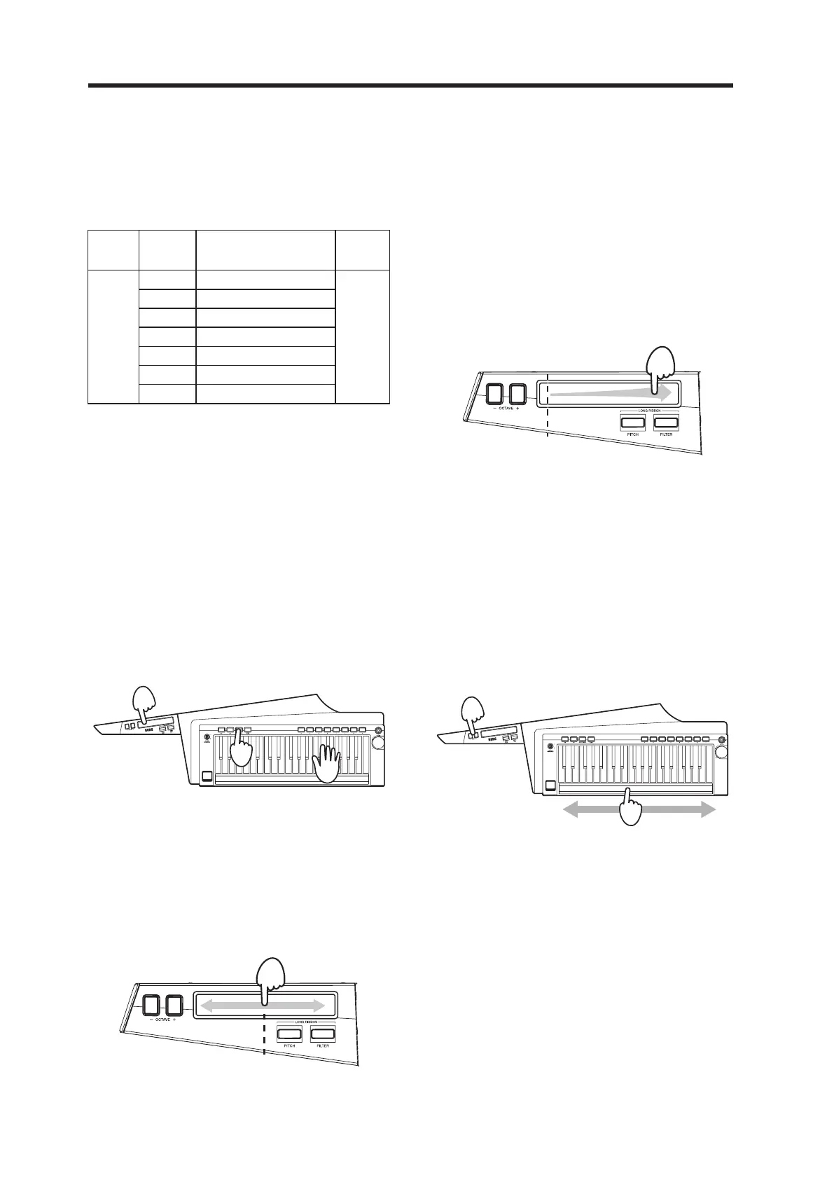 Page #30 background image