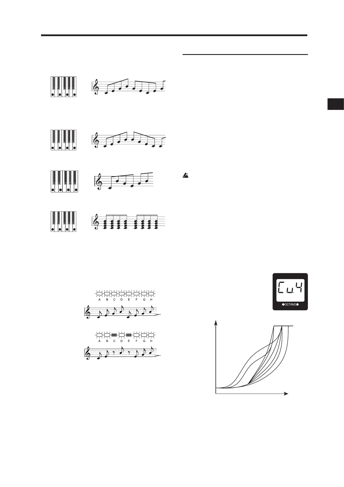 Page #33 background image