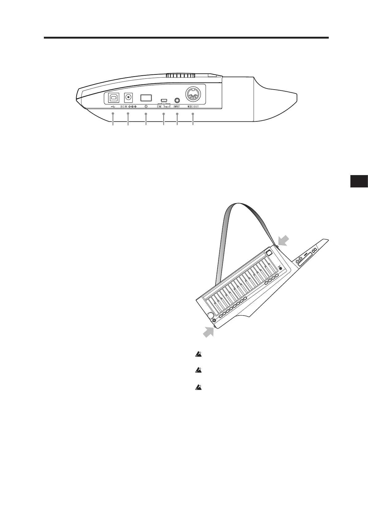 Page #43 background image