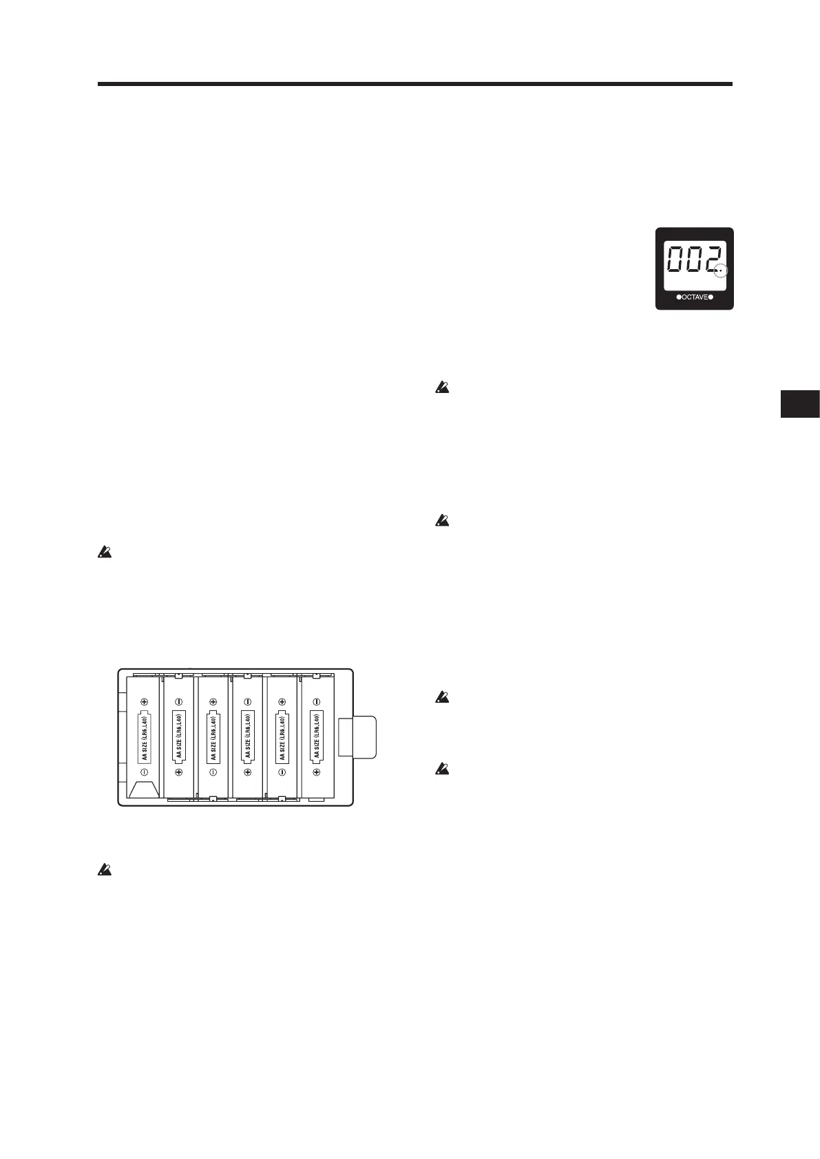 Page #45 background image