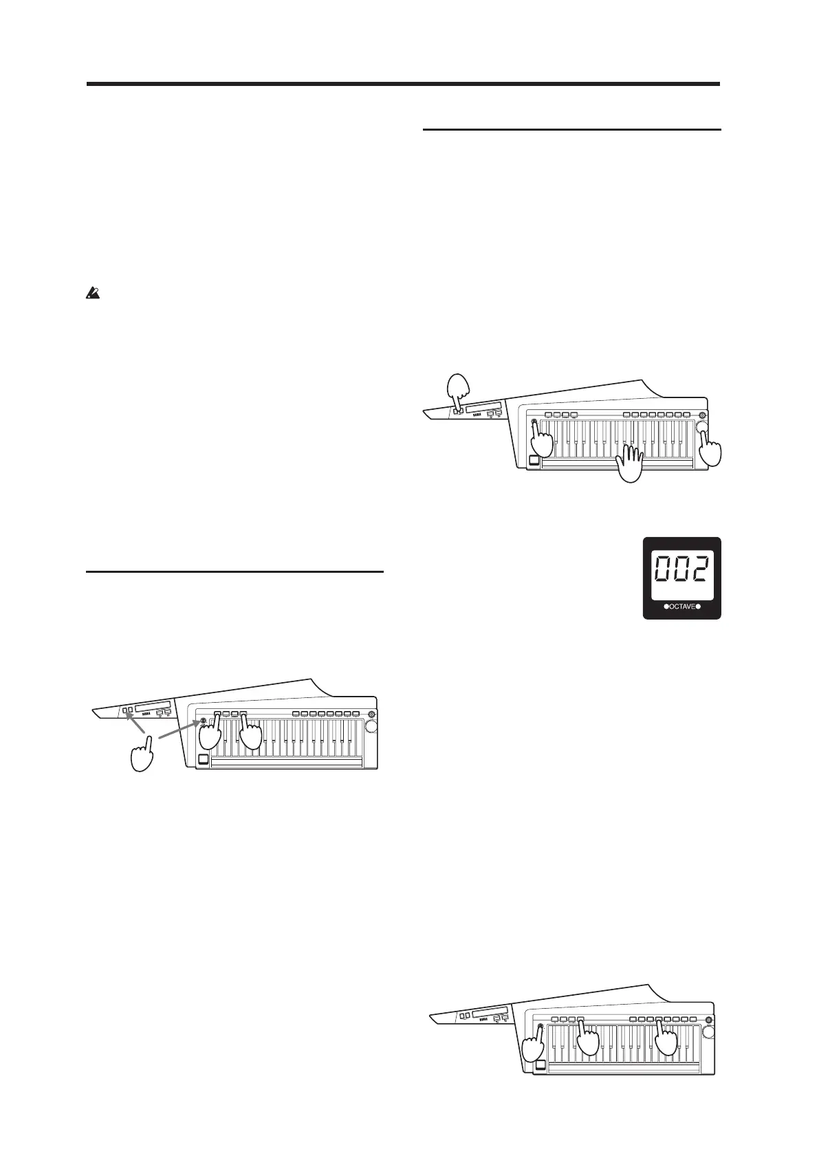 Page #46 background image