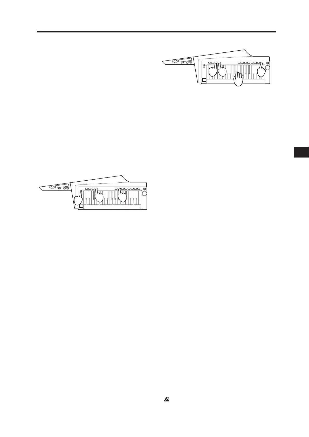 Page #47 background image