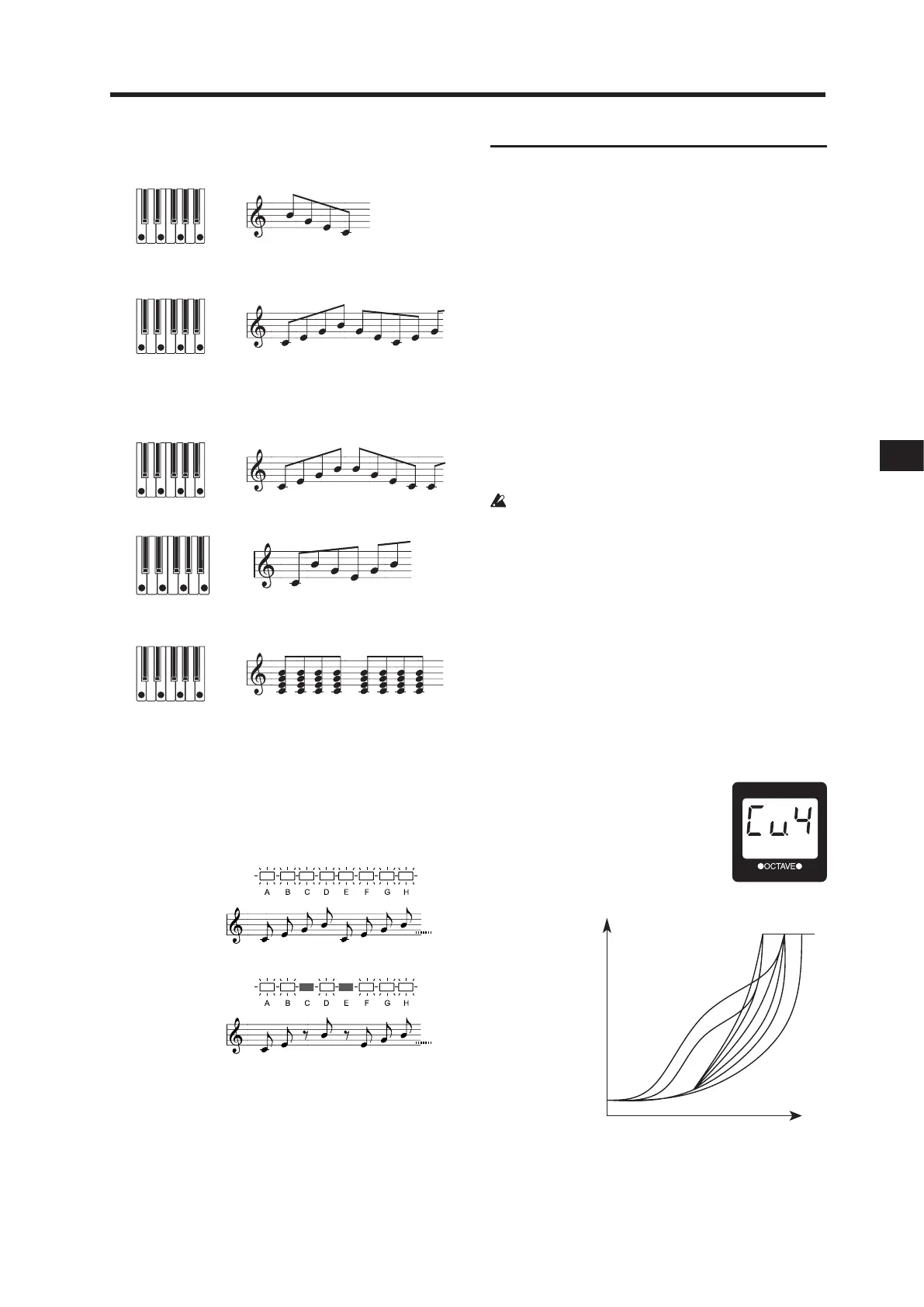 Page #51 background image