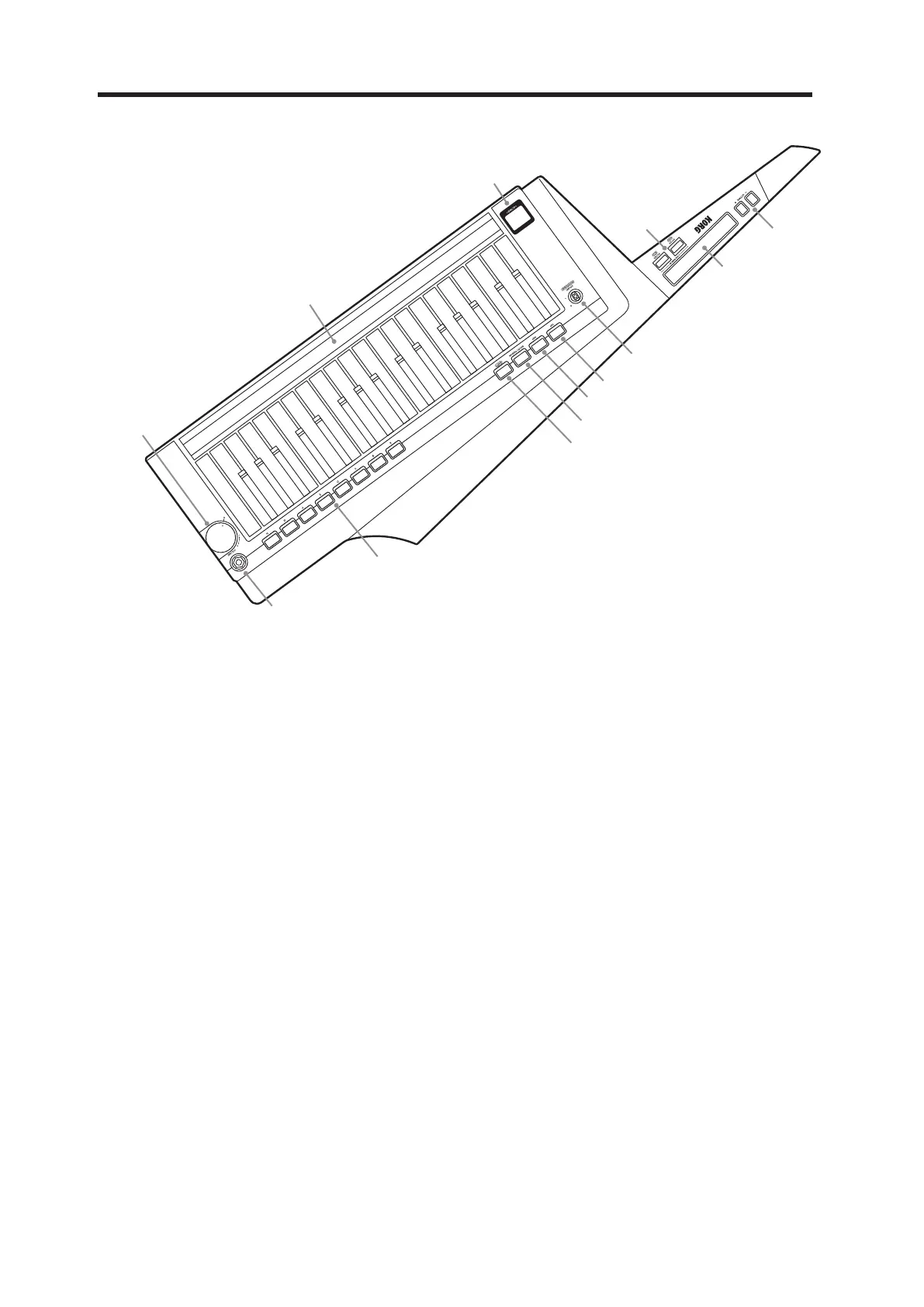 Page #60 background image