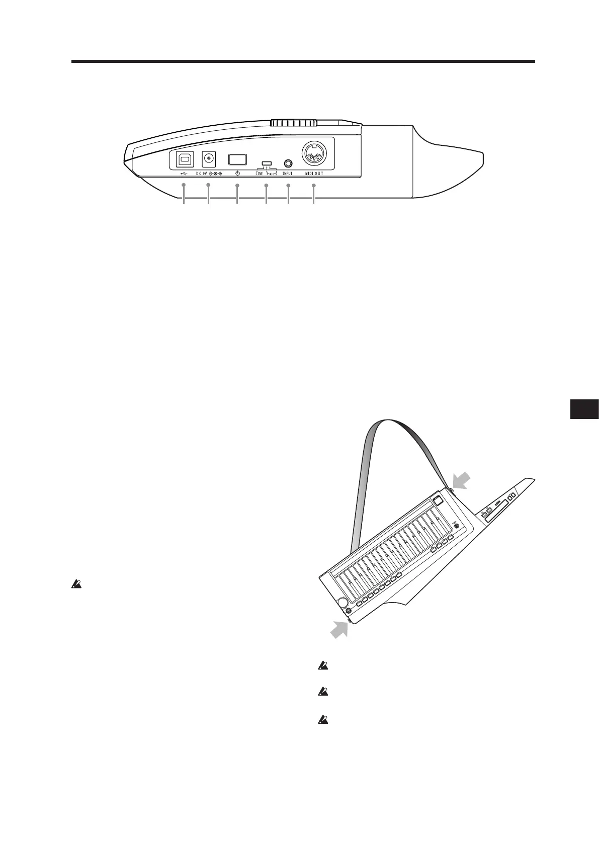 Page #61 background image