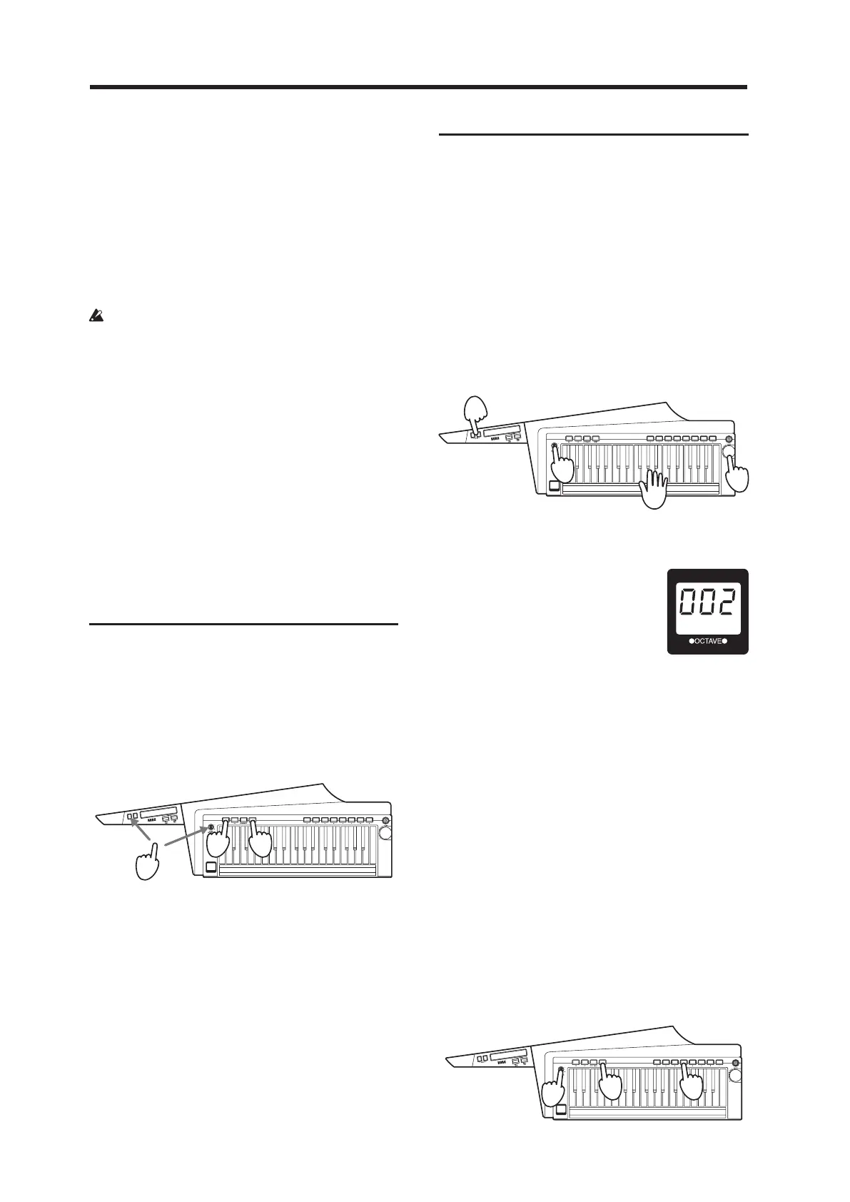 Page #64 background image