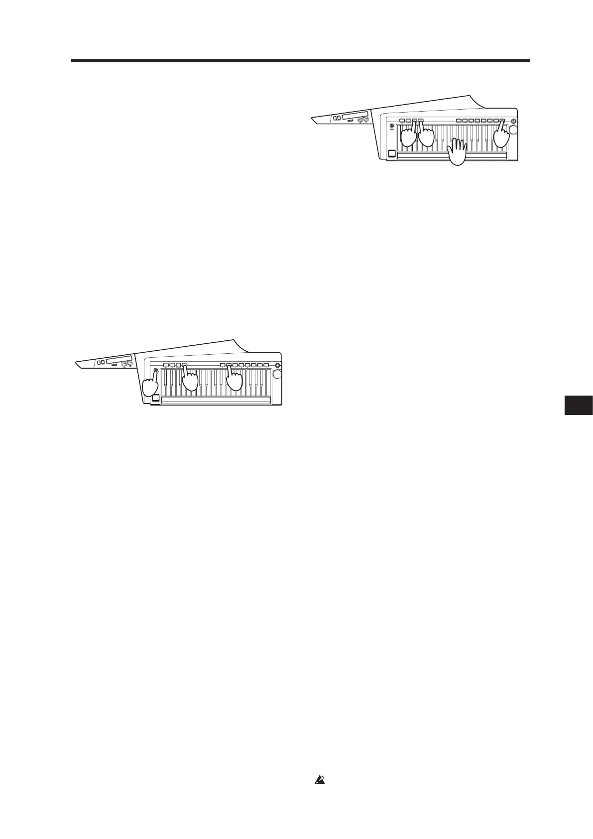 Page #65 background image