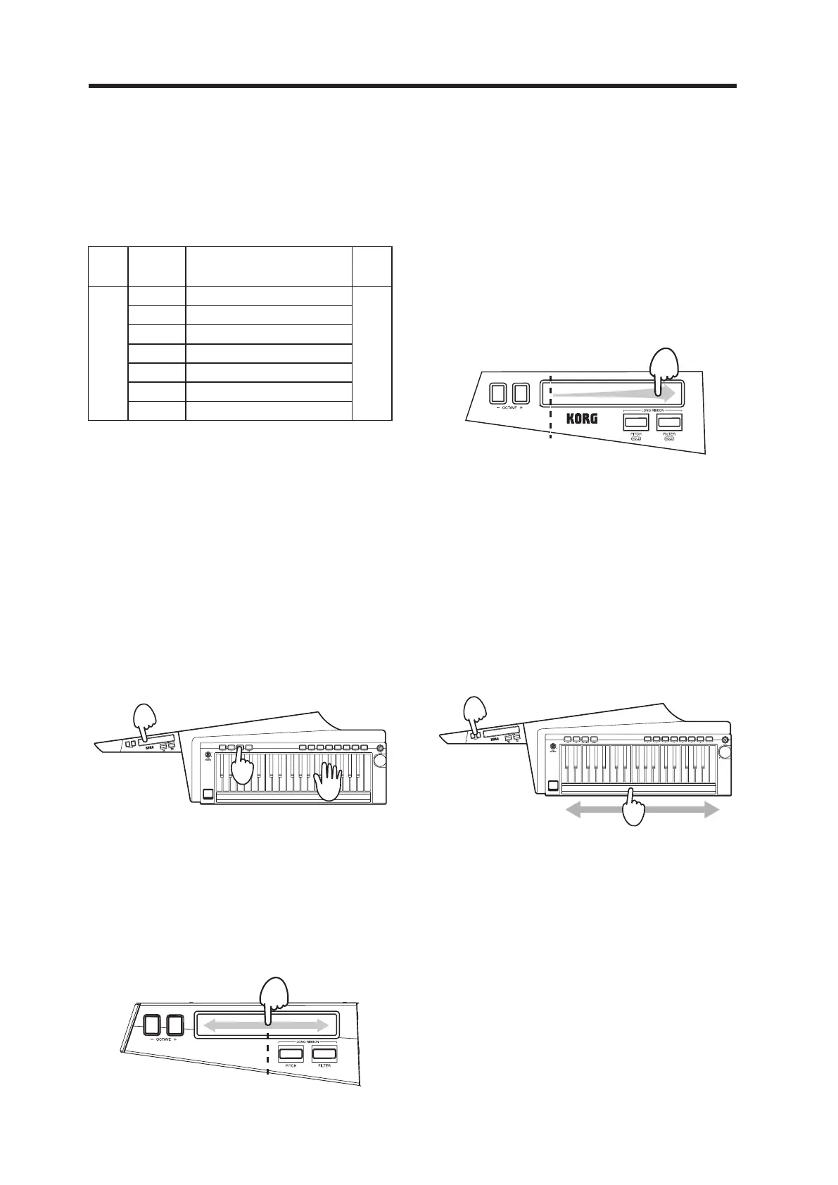 Page #66 background image