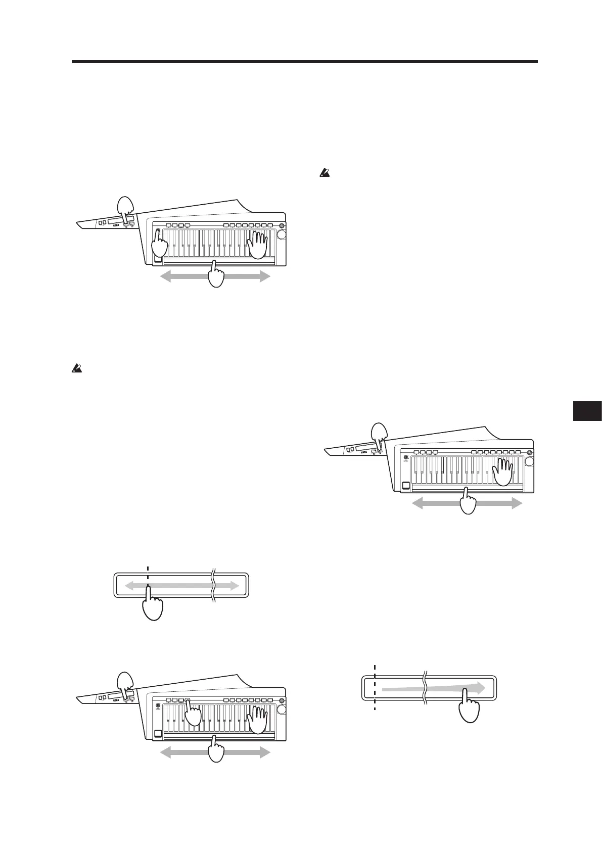 Page #67 background image