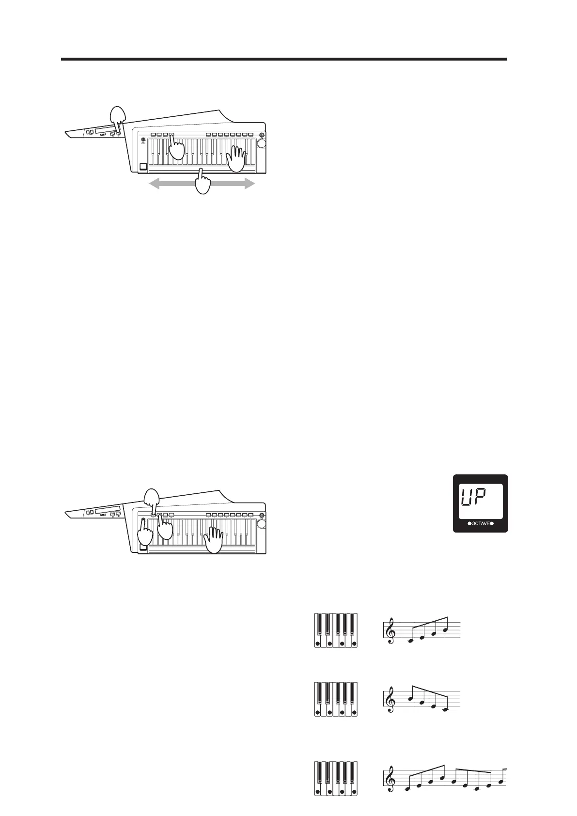 Page #68 background image