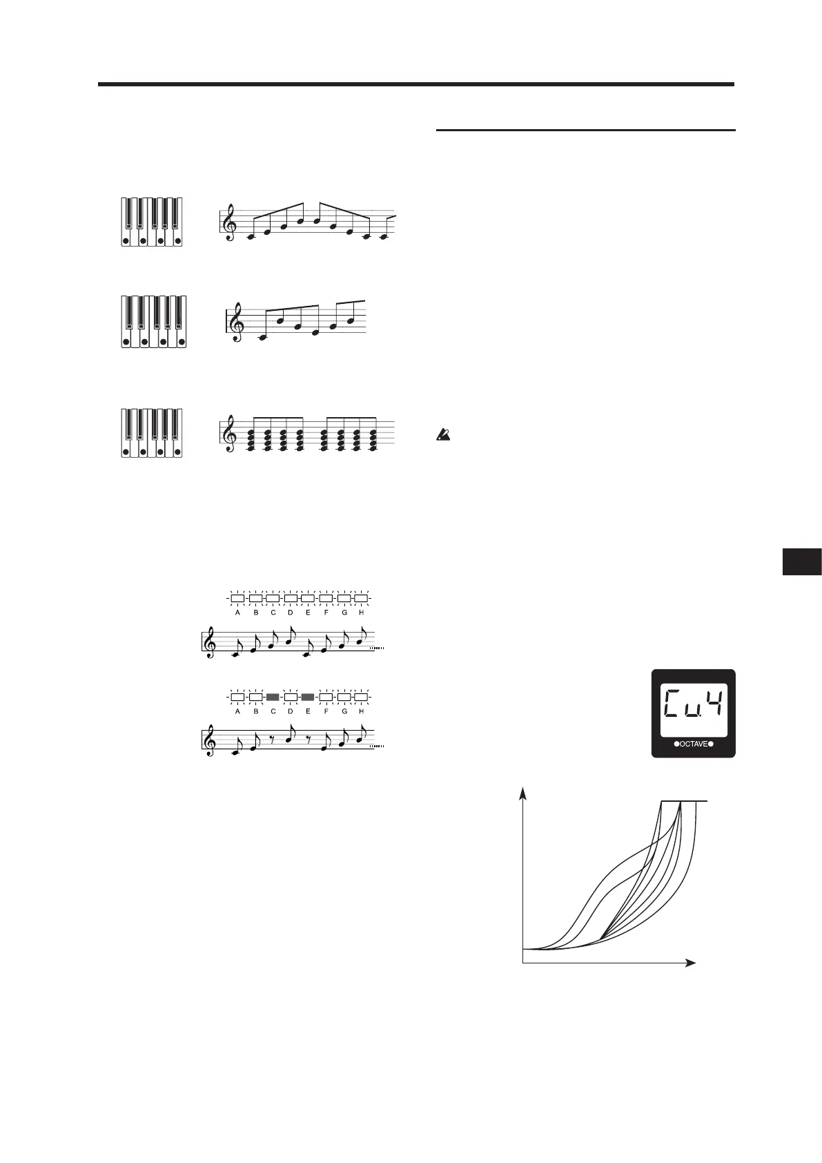 Page #69 background image
