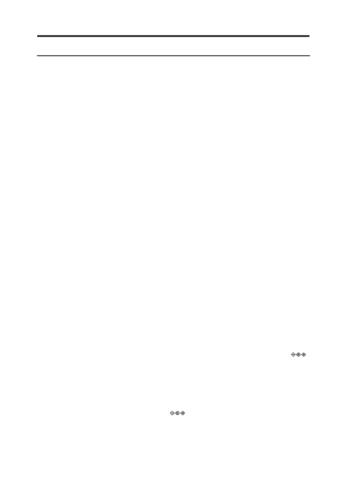 Page #74 background image