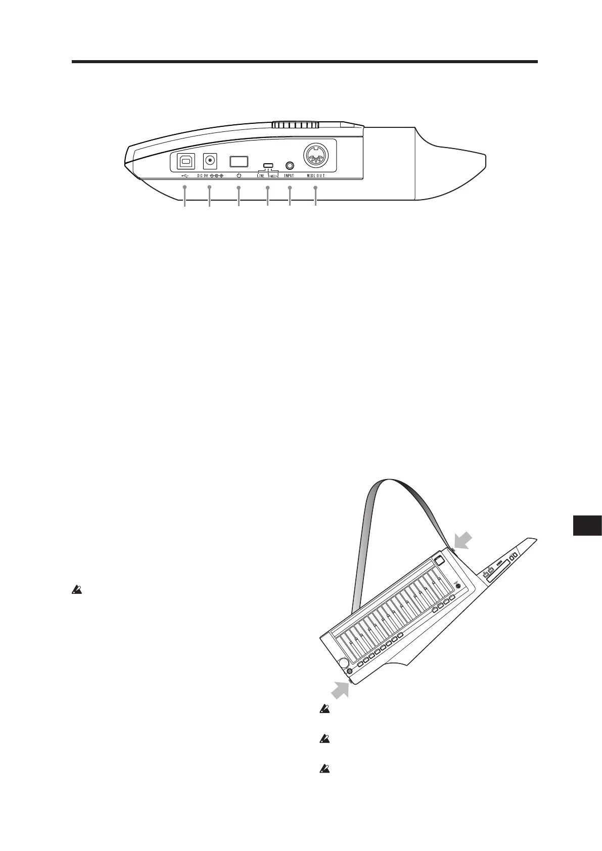 Page #81 background image