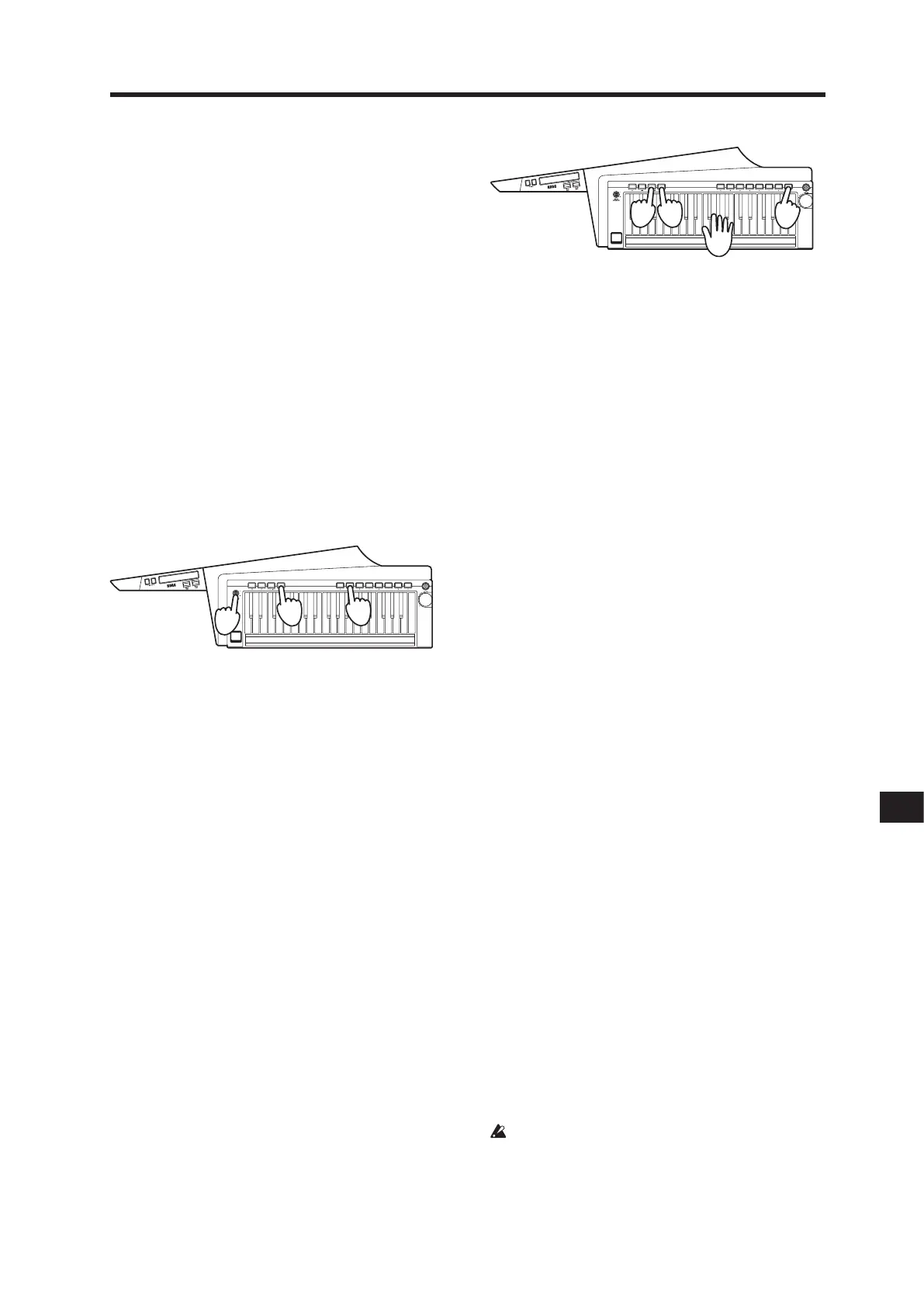 Page #85 background image