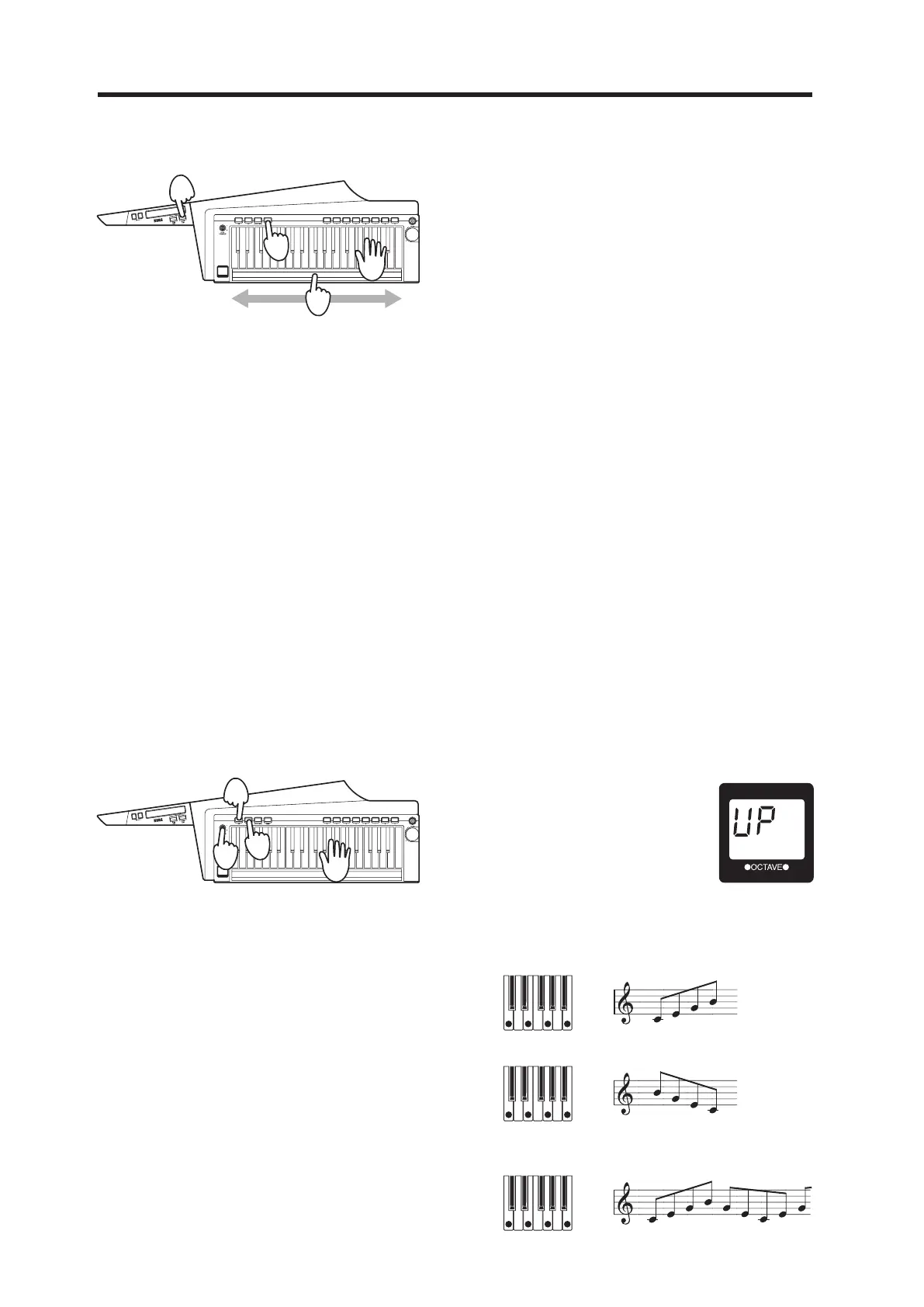 Page #88 background image