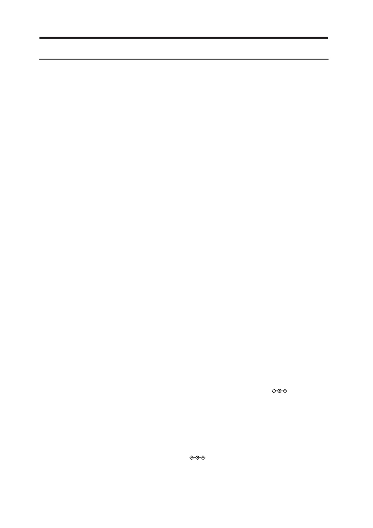 Page #94 background image