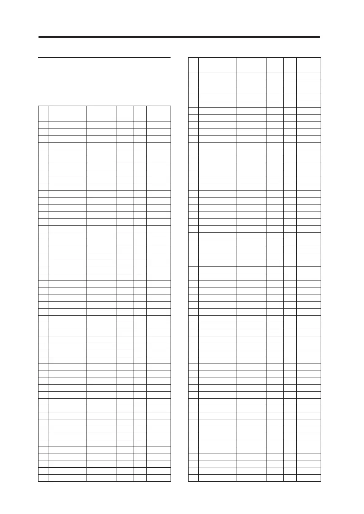 Page #96 background image