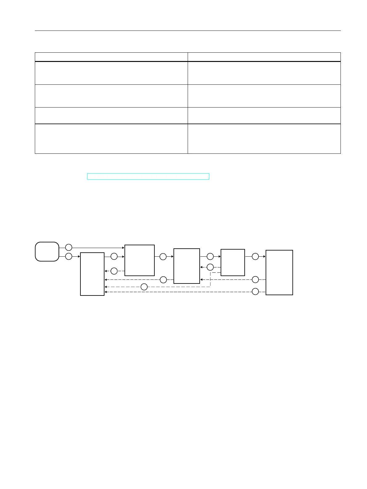Page #281 background image