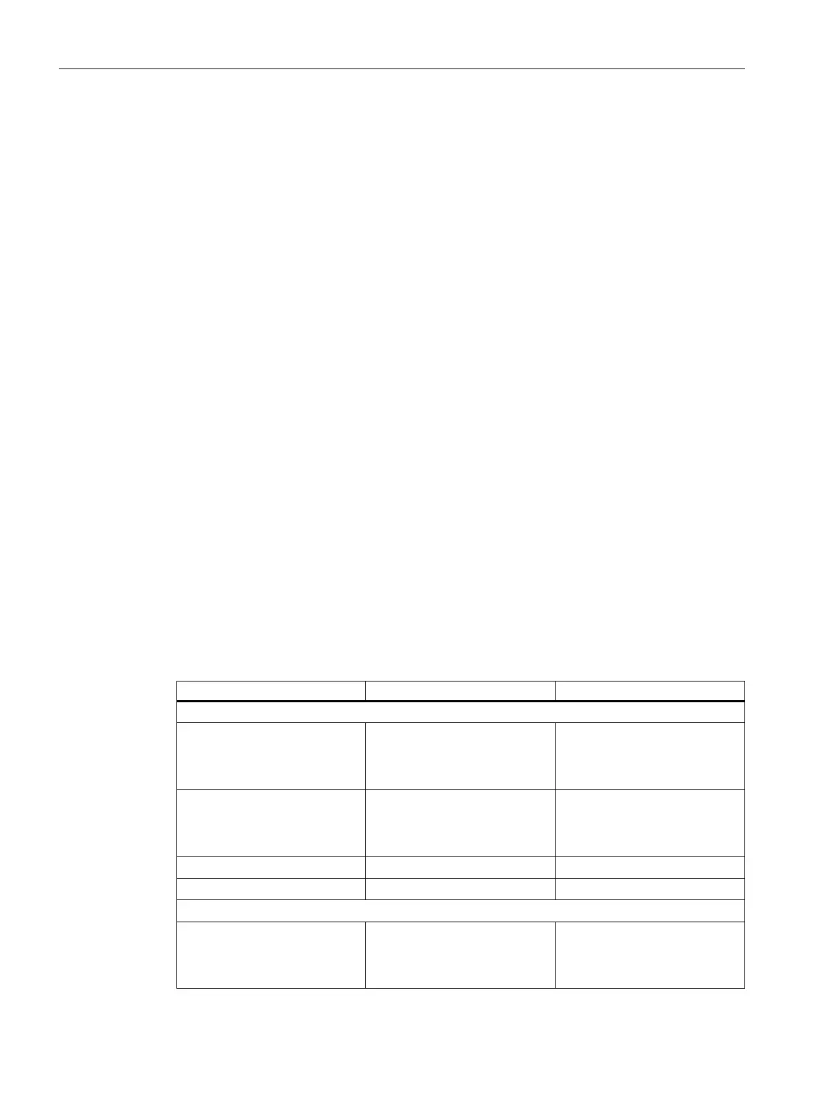 Page #306 background image