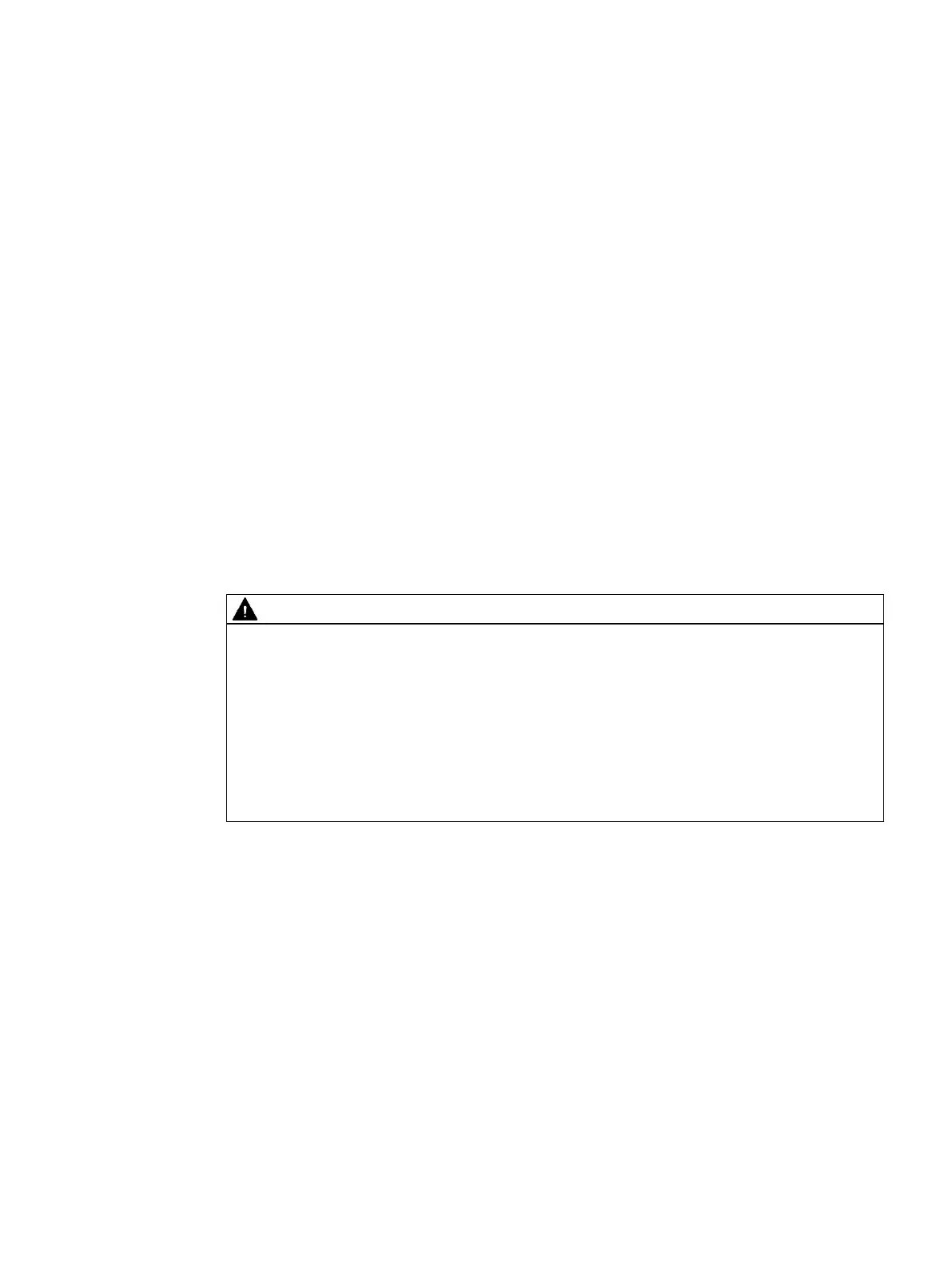 Page #319 background image